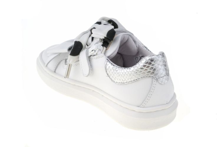 ROMAGNOLI Kids Z (5694-126) - Schoenen Danneels (Brugge)