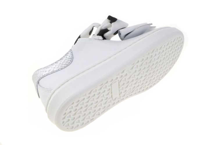 ROMAGNOLI Kids Z (5694-126) - Schoenen Danneels (Brugge)