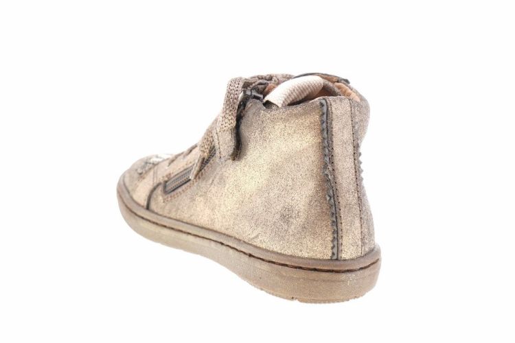 ROMAGNOLI LOS VOETBED (7736-276) - Schoenen Danneels (Brugge)