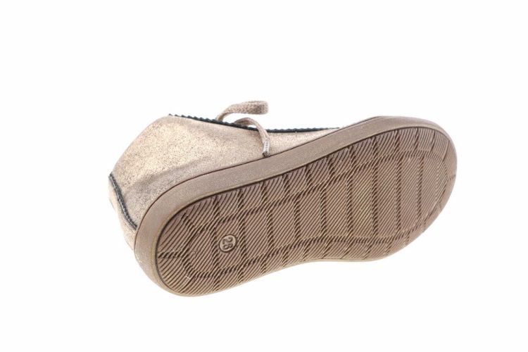 ROMAGNOLI LOS VOETBED (7736-276) - Schoenen Danneels (Brugge)