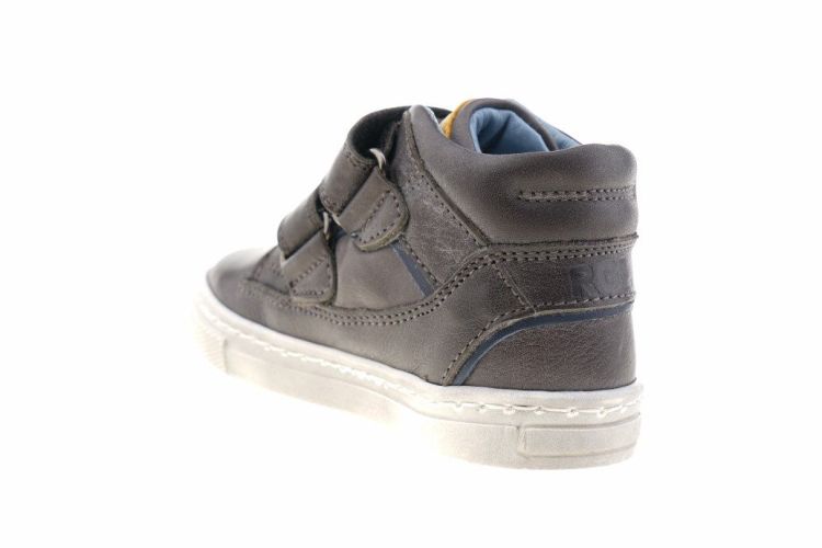 ROMAGNOLI LOS VOETBED (7105-401) - Schoenen Danneels (Brugge)