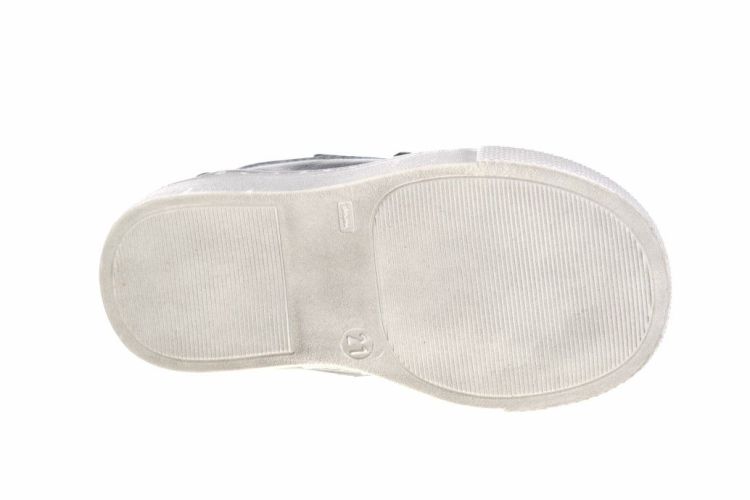 ROMAGNOLI LOS VOETBED (7105-401) - Schoenen Danneels (Brugge)