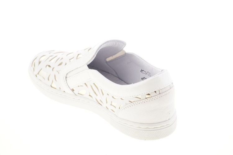 ROMAGNOLI LOS VOETBED (6900-126) - Schoenen Danneels (Brugge)