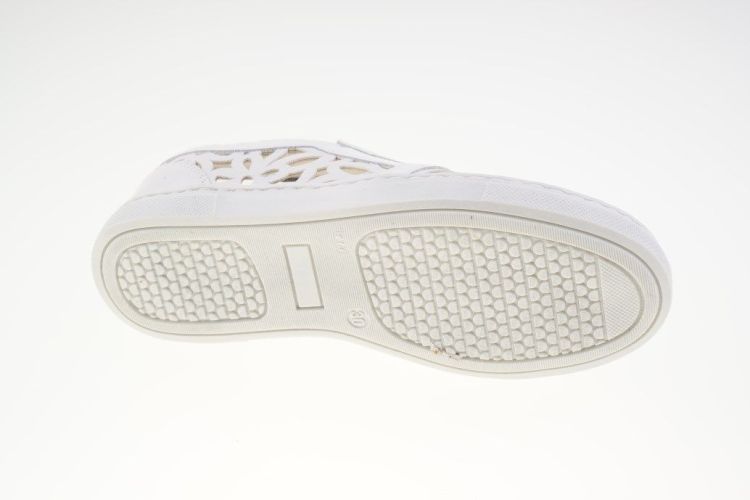 ROMAGNOLI LOS VOETBED (6900-126) - Schoenen Danneels (Brugge)