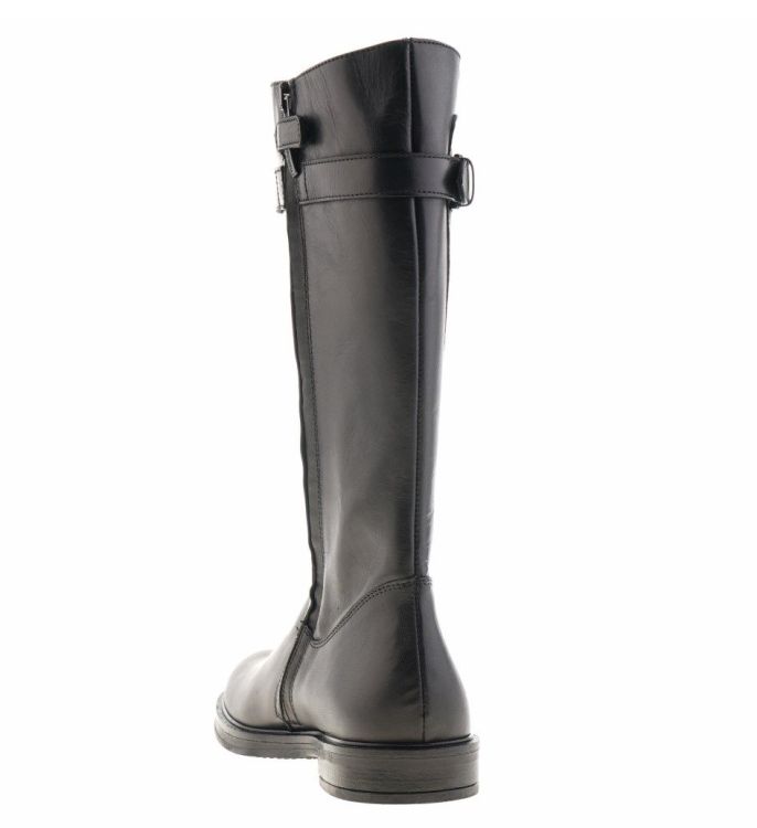 ROMAGNOLI LOS VOETBED (7900-501) - Schoenen Danneels (Brugge)