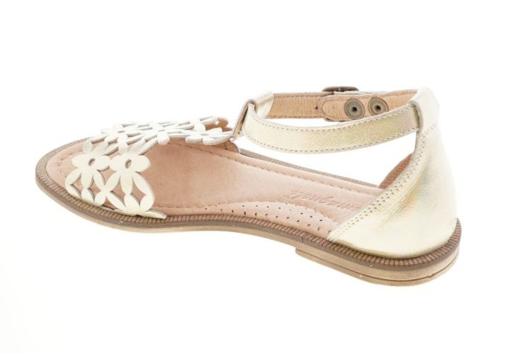 ROMAGNOLI VAST (6942-987) - Schoenen Danneels (Brugge)