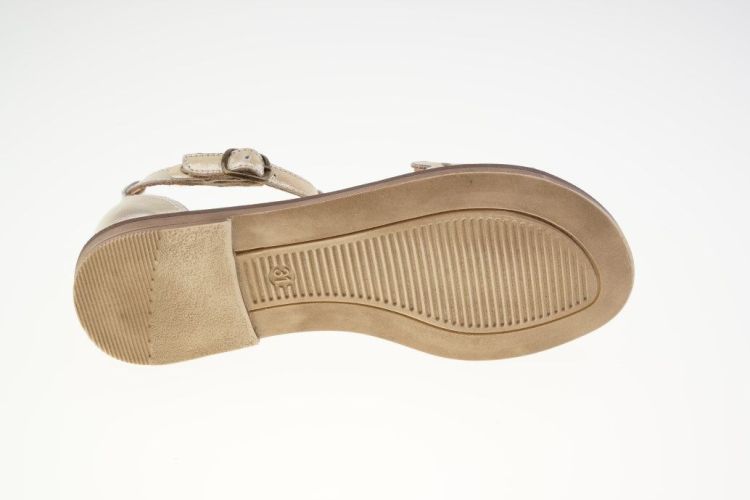 ROMAGNOLI VAST (6942-987) - Schoenen Danneels (Brugge)