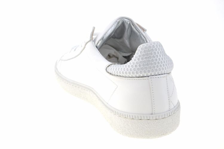 RONDINELLA Kids Z (10937-2 725) - Schoenen Danneels (Brugge)