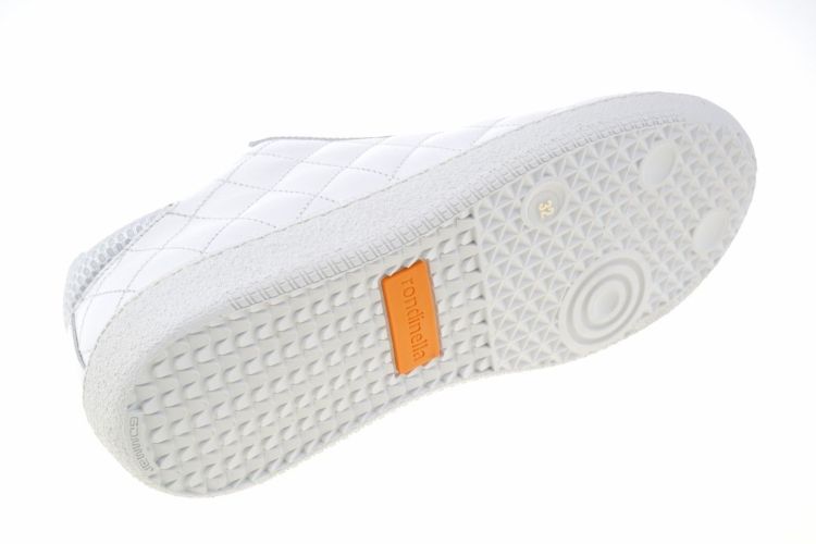 RONDINELLA Kids Z (10937-2 725) - Schoenen Danneels (Brugge)