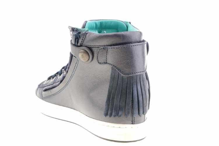 RONDINELLA LOS VOETBED (10898D 4874) - Schoenen Danneels (Brugge)