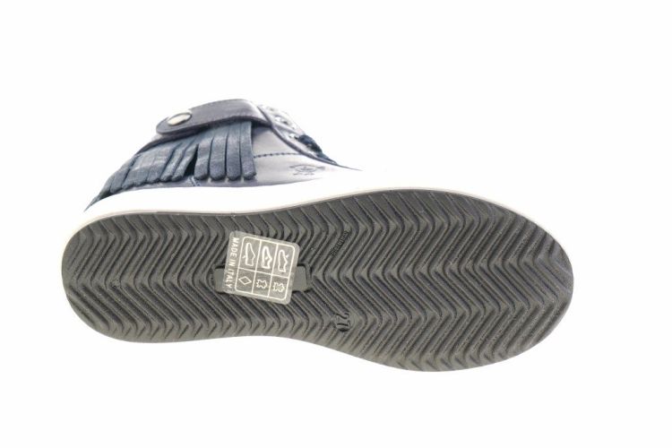 RONDINELLA LOS VOETBED (10898D 4874) - Schoenen Danneels (Brugge)