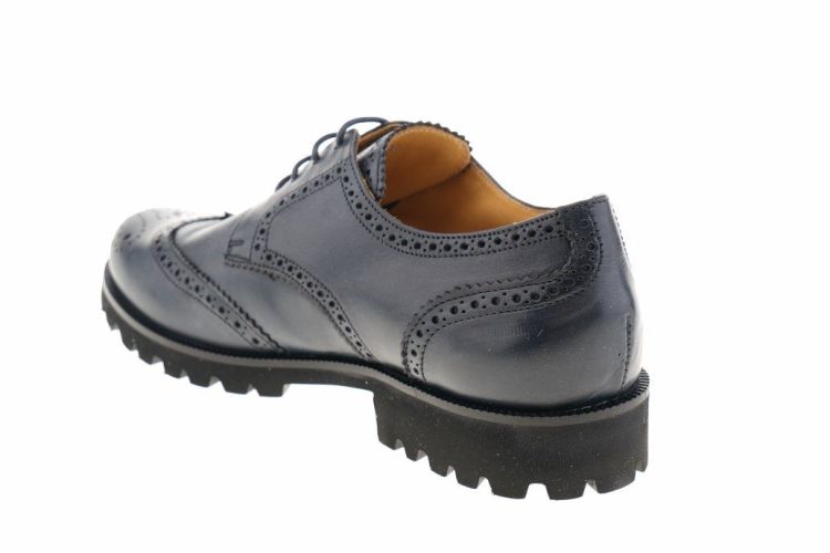 RONDINELLA LOS VOETBED (10904A 68) - Schoenen Danneels (Brugge)