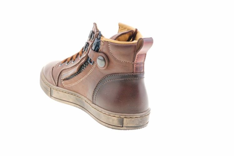 RONDINELLA LOS VOETBED (10833A 4923) - Schoenen Danneels (Brugge)