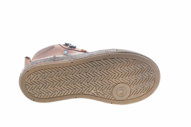 RONDINELLA LOS VOETBED (10833A 4923) - Schoenen Danneels (Brugge)