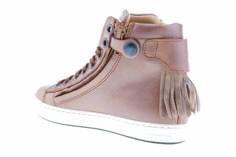 RONDINELLA LOS VOETBED (10898A 4872) - Schoenen Danneels (Brugge)