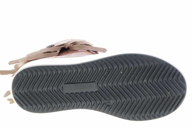 RONDINELLA LOS VOETBED (10898A 4872) - Schoenen Danneels (Brugge)