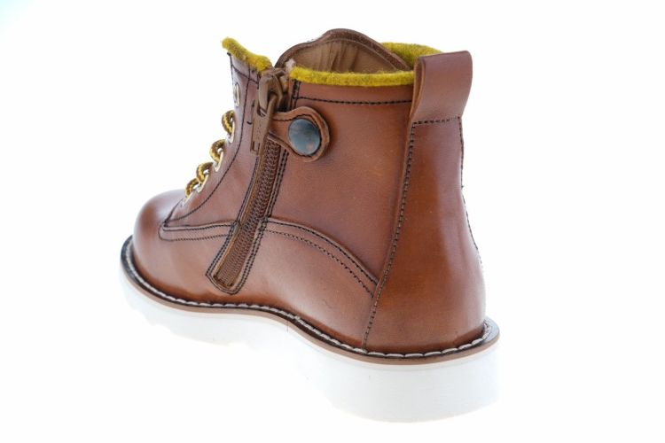 RONDINELLA LOS VOETBED (11411 5681) - Schoenen Danneels (Brugge)