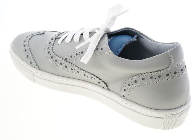 RONDINELLA LOS VOETBED (10603C 4692) - Schoenen Danneels (Brugge)