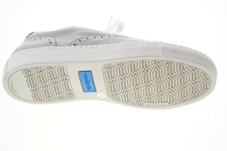 RONDINELLA LOS VOETBED (10603C 4692) - Schoenen Danneels (Brugge)
