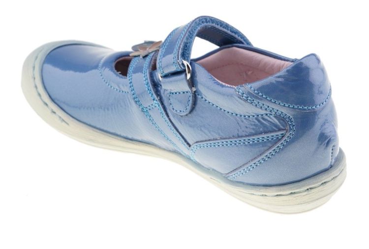 RONDINELLA LOS VOETBED (10692 4597) - Schoenen Danneels (Brugge)