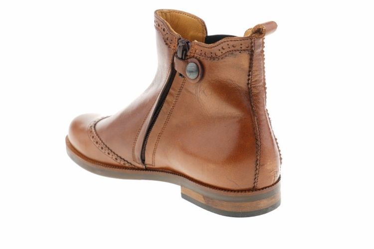 RONDINELLA VAST (10876 70/70) - Schoenen Danneels (Brugge)