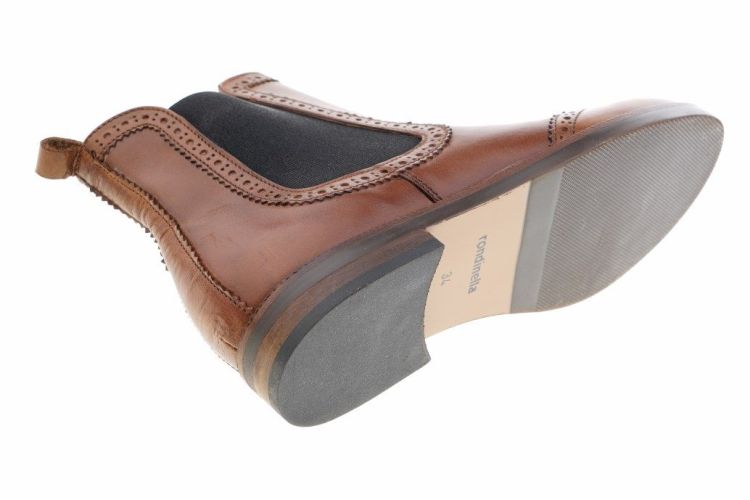 RONDINELLA VAST (10876 70/70) - Schoenen Danneels (Brugge)