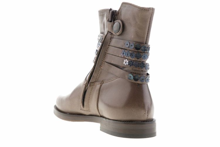 RONDINELLA VAST (10881 3305) - Schoenen Danneels (Brugge)