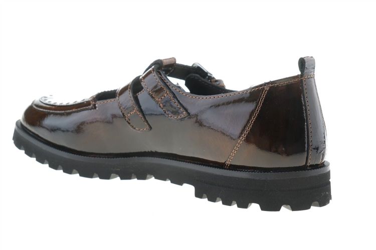 SAIKA Fashion That Fits (9908S078) - Schoenen Danneels (Brugge)