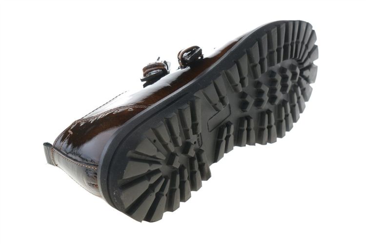 SAIKA Fashion That Fits (9908S078) - Schoenen Danneels (Brugge)