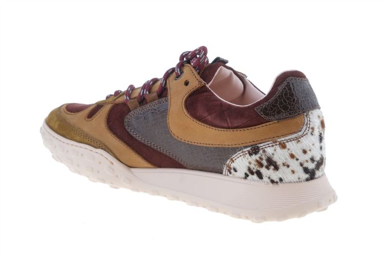 SAIKA Fashion That Fits (9900S152) - Schoenen Danneels (Brugge)
