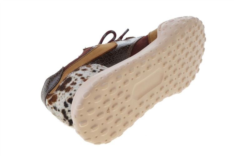 SAIKA Fashion That Fits (9900S152) - Schoenen Danneels (Brugge)