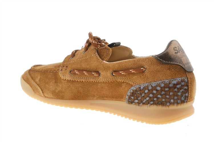 SAIKA Fashion That Fits (9903S038) - Schoenen Danneels (Brugge)