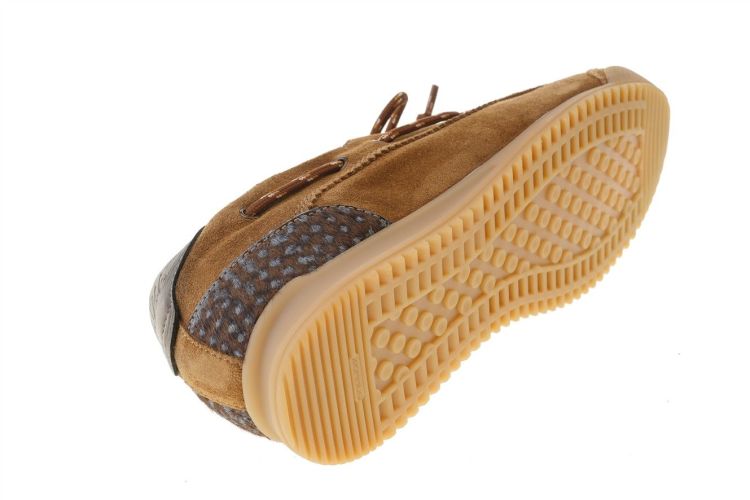 SAIKA Fashion That Fits (9903S038) - Schoenen Danneels (Brugge)