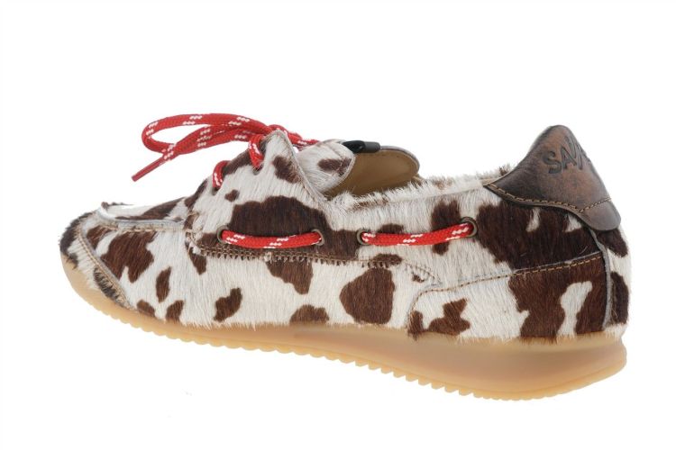 SAIKA Fashion That Fits (9903S011) - Schoenen Danneels (Brugge)