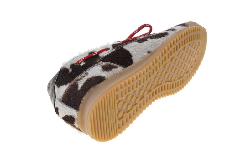 SAIKA Fashion That Fits (9903S011) - Schoenen Danneels (Brugge)