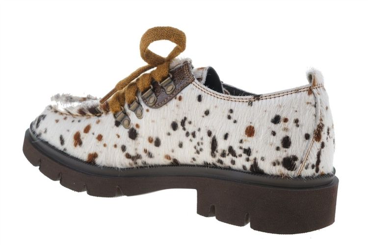 SAIKA Fashion That Fits (9910S011) - Schoenen Danneels (Brugge)