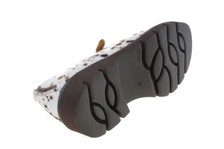 SAIKA Fashion That Fits (9910S011) - Schoenen Danneels (Brugge)