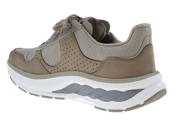 SANO Top Comfort (STRIDE 18/18) - Schoenen Danneels (Brugge)