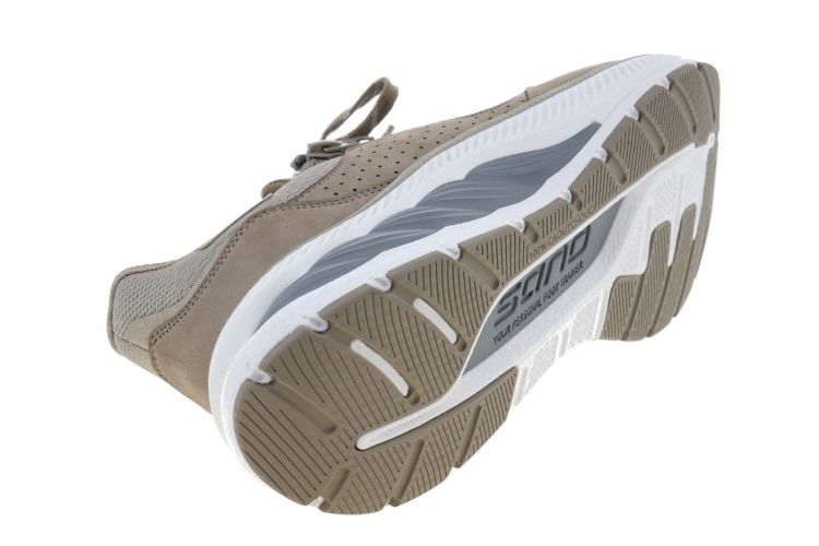 SANO Top Comfort (STRIDE 18/18) - Schoenen Danneels (Brugge)