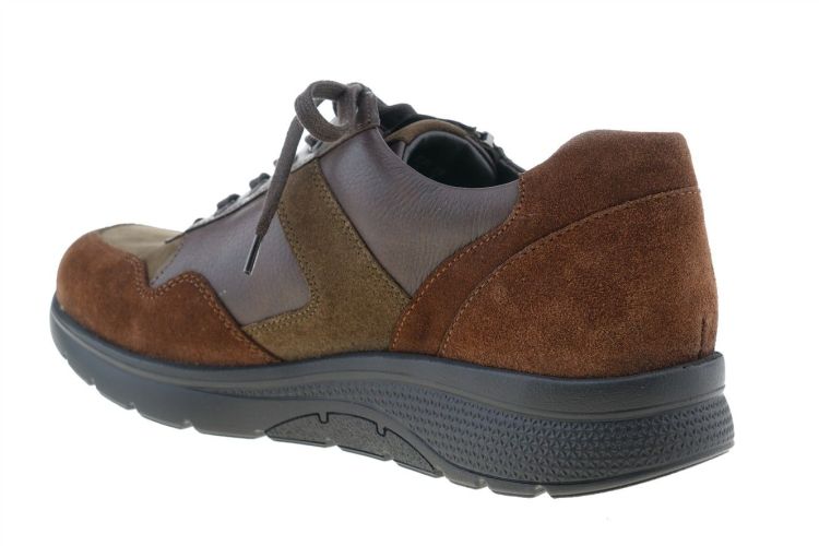 SANO Top Comfort (AMORY 3678) - Schoenen Danneels (Brugge)