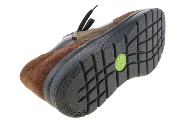 SANO Top Comfort (AMORY 3678) - Schoenen Danneels (Brugge)