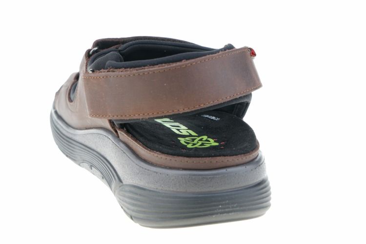 SANO Top Comfort (WILFRIED 151) - Schoenen Danneels (Brugge)