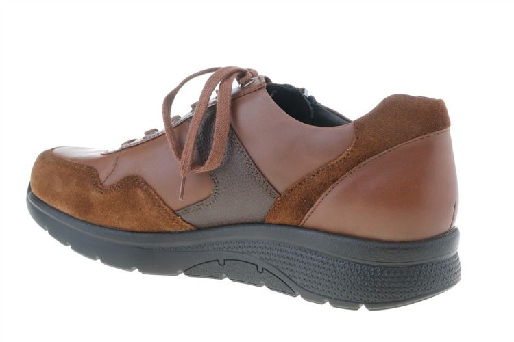 SANO Top Comfort (AMORY 3658) - Schoenen Danneels (Brugge)