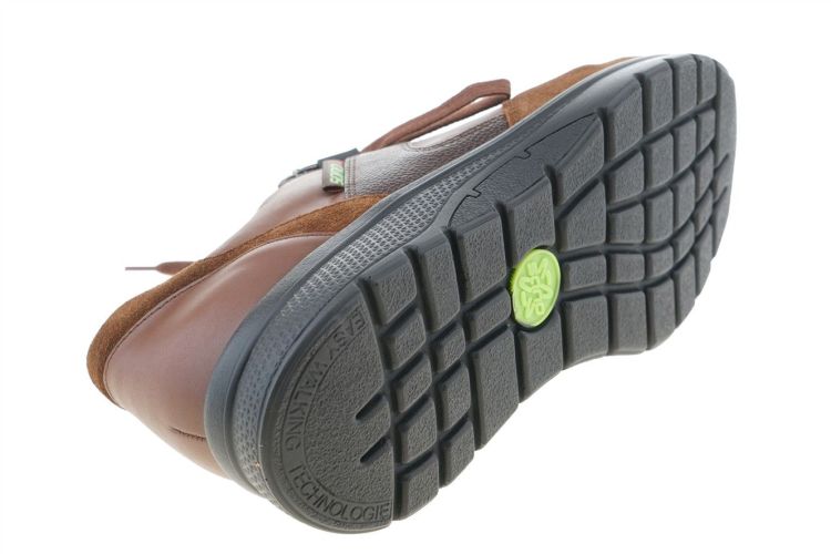 SANO Top Comfort (AMORY 3658) - Schoenen Danneels (Brugge)