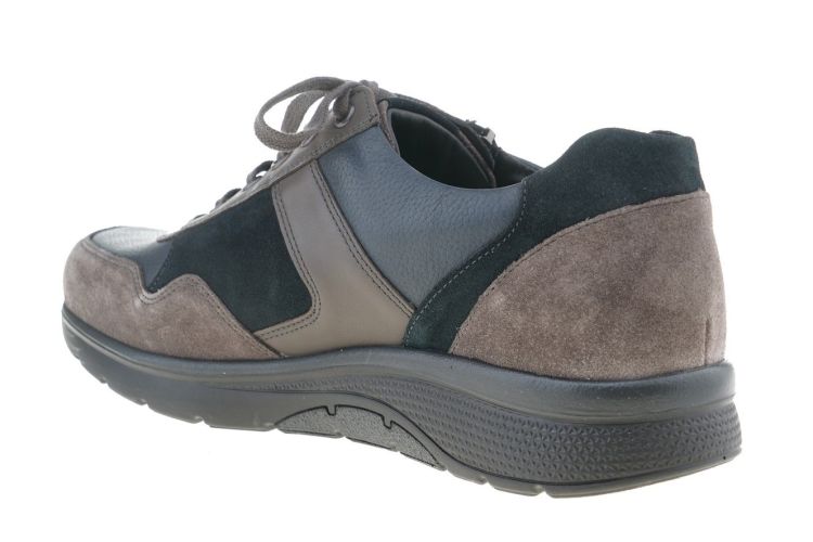 SANO Top Comfort (AMORY 3659) - Schoenen Danneels (Brugge)