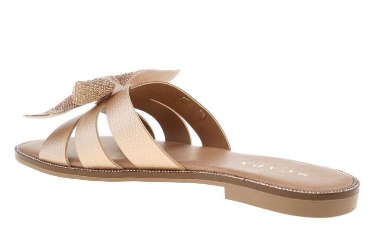 SCAPA Fashion That Fits (21_5539M 470) - Schoenen Danneels (Brugge)