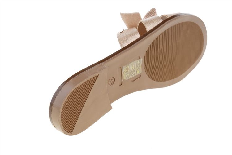 SCAPA Fashion That Fits (21_5539M 470) - Schoenen Danneels (Brugge)