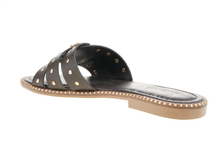 SCAPA Fashion That Fits (21_11425 500) - Schoenen Danneels (Brugge)