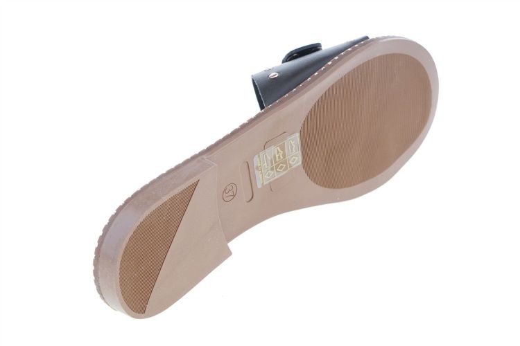 SCAPA Fashion That Fits (21_11425 500) - Schoenen Danneels (Brugge)