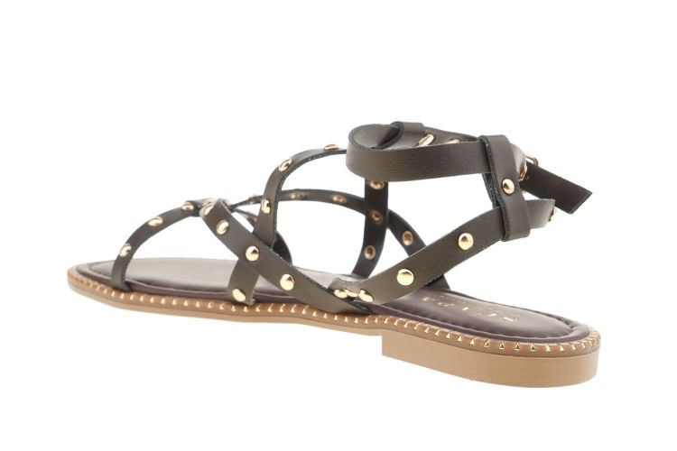 SCAPA Fashion That Fits (21_11472 500) - Schoenen Danneels (Brugge)